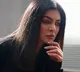 Sushmita Sen opens up on her takeaway from her role in 'Aarya 3'
