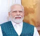 PM Modi congratulates Indian cricket team on its win over New Zealand in WC match
