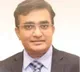 Wagh Bakri Tea Group scion Parag Desai dies after injury in freak mishap