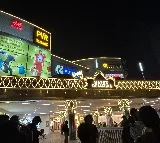 మరిన్ని బ్రాండ్‌లతో మరిన్ని ఆఫర్‌లు మరియు మరిన్ని రివార్డ్‌లతో ఇనార్బిట్ మాల్ హైదరాబాద్‌ వద్ద పండుగ సీజన్‌లో అత్యధిక ప్రయోజనాలను పొందండి