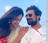 Vithika sheru talks about her health problems