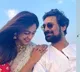 Vithika sheru talks about her health problems