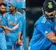 Shamis five wicket haul was top notch Virat displaying both aggression and astuteness says Sachin