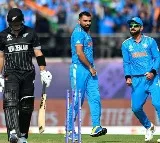 Mohammed shami talks about his turning point in match against New Zealand