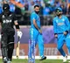 Mohammed shami talks about his turning point in match against New Zealand