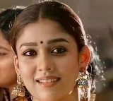 Nayanatara Special