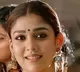 Nayanatara Special