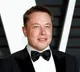 Elon Musk Willino Offer 1 Billion To Wikipedia If It Changes Name