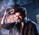Leo movie special