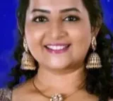 Bigg Boss 7 Update