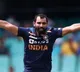 I will do something only when I am given the chance says Shami