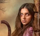 Apurva Webseries