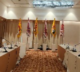 Nara Lokesh and Pawan kalyan meeting