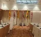 Nara Lokesh and Pawan kalyan meeting