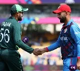 Two Asian teams face off in World Cup today