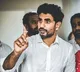 Nara Lokesh criticises CM Jagan over drought
