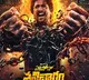 Nani new movie title announced