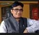 Wagh Bakri exec Parag Desai passes away after attack by street dogs