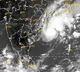 IMD says depression turns inti cyclone next 6 hours
