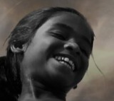 Pebbles movie OTT release date confirmed