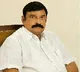 Vishnu Kumar Raju reacts on Punganuru incident