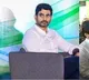 Nara Lokesh and Pawan Kalyan arrives Hotel Manjeera in Rajahmundry