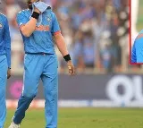 Virender Sehwag setires on England after India win over New Zealand