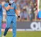 Virender Sehwag setires on England after India win over New Zealand