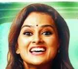 Operation Alamelamma OTT streaming date confirmed