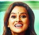 Operation Alamelamma OTT streaming date confirmed