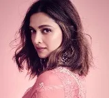 Deepika Padukone about Shahrukh Khan