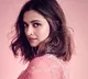 Deepika Padukone about Shahrukh Khan