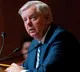 If Israel Hamas war grows its coming to your backyard US Senators warning for Iran