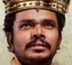 Martin Luther King movie update