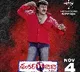 Chiranjeevi starred Shankar Dada MBBS set to re release
