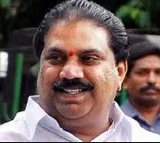 Malladi Vishnu on TDP and Janasena meeting