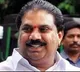 Malladi Vishnu on TDP and Janasena meeting