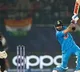 Disney Hotstar Record with 4 crores 30 lakhs Vivership for India vs New Zealand match