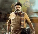 Balakrishna Bhagavanth Kesari movie entered in to 1 million dollars club in USA