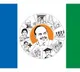YSRCP MLC demand for Bhuvanaswari promise