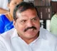 Botsa Satyanarayana says chandrababu arrested with proofs