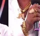 Kannada Bigg Boss contestant Santosh arrested by forest officia