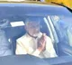 AP DGP on chandrababu naidu letter