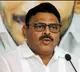 Ambati Rambabu responds on Lokesh pawan kalyan meeting