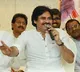 Pawan Kalya speech after coordination committee meeting in Rajahmundry