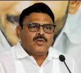 Ambati Rambabu blames Pawan kalyan for supporting tdp