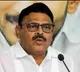 Ambati Rambabu blames Pawan kalyan for supporting tdp