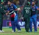 Men's ODI WC: Gurbaz, Zadran, Noor help Afghanistan stun Pakistan by eight wickets