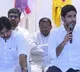 TDP, Jana Sena to announce joint action plan on Nov 1