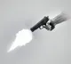 1 dead, 3 injured in Brazilian school shooting